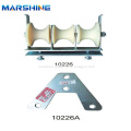 /msite/products/detail/productid/53840547/id/539488.html